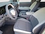 Kia EV3 GT-Line Business Edition 81.4 kWh GT-Line Business Edition 81.4 kWh
