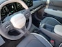 Kia EV3 GT-Line Business Edition 81.4 kWh GT-Line Business Edition 81.4 kWh
