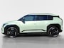 Kia EV3 GT-Line Business Edition 81.4 kWh GT-Line Business Edition 81.4 kWh