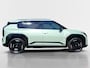 Kia EV3 GT-Line Business Edition 81.4 kWh GT-Line Business Edition 81.4 kWh