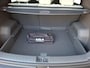 Kia EV3 GT-Line Business Edition 81.4 kWh GT-Line Business Edition 81.4 kWh