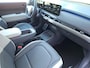 Kia EV3 GT-Line Business Edition 81.4 kWh GT-Line Business Edition 81.4 kWh