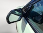 Kia EV3 GT-Line Business Edition 81.4 kWh GT-Line Business Edition 81.4 kWh
