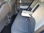 Kia EV3 GT-Line Business Edition 81.4 kWh GT-Line Business Edition 81.4 kWh
