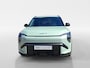 Kia EV3 GT-Line Business Edition 81.4 kWh GT-Line Business Edition 81.4 kWh