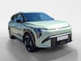Kia EV3 GT-Line Business Edition 81.4 kWh GT-Line Business Edition 81.4 kWh