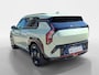 Kia EV3 GT-Line Business Edition 81.4 kWh GT-Line Business Edition 81.4 kWh