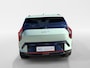 Kia EV3 GT-Line Business Edition 81.4 kWh GT-Line Business Edition 81.4 kWh