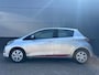 Toyota Yaris 1.5 Hybrid Red Edition Limited