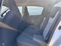 Toyota Yaris 1.5 Hybrid Red Edition Limited