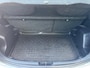 Toyota Yaris 1.5 Hybrid Red Edition Limited