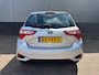 Toyota Yaris 1.5 Hybrid Red Edition Limited