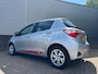 Toyota Yaris 1.5 Hybrid Red Edition Limited