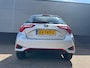 Toyota Yaris 1.5 Hybrid Red Edition Limited
