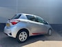 Toyota Yaris 1.5 Hybrid Red Edition Limited