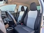 Toyota Yaris 1.5 Hybrid Red Edition Limited
