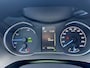 Toyota Yaris 1.5 Hybrid Red Edition Limited