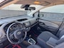 Toyota Yaris 1.5 Hybrid Red Edition Limited
