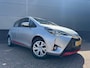 Toyota Yaris 1.5 Hybrid Red Edition Limited