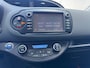 Toyota Yaris 1.5 Hybrid Red Edition Limited