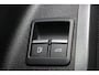 Audi Q5 50 TFSI e quattro S edition 299pk S Tronic | SOH 91,1,% |