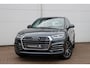Audi Q5 50 TFSI e quattro S edition 299pk S Tronic | SOH 91,1,% |