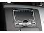 Audi Q5 50 TFSI e quattro S edition 299pk S Tronic | SOH 91,1,% |