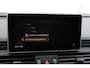 Audi Q5 50 TFSI e quattro S edition 299pk S Tronic | SOH 91,1,% |