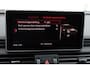 Audi Q5 50 TFSI e quattro S edition 299pk S Tronic | SOH 91,1,% |