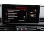 Audi Q5 50 TFSI e quattro S edition 299pk S Tronic | SOH 91,1,% |