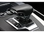 Audi Q5 50 TFSI e quattro S edition 299pk S Tronic | SOH 91,1,% |
