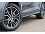 Audi Q5 50 TFSI e quattro S edition 299pk S Tronic | SOH 91,1,% |