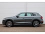 Audi Q5 50 TFSI e quattro S edition 299pk S Tronic | SOH 91,1,% |