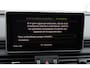 Audi Q5 50 TFSI e quattro S edition 299pk S Tronic | SOH 91,1,% |