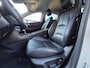 Mazda 3 2.0 SkyActiv-G 120 GT-M | LEER | MEMORY | BOSE | ADAPTIVE | AUTOMAAT | Dealer onderhouden