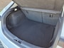 Mazda 3 2.0 SkyActiv-G 120 GT-M | LEER | MEMORY | BOSE | ADAPTIVE | AUTOMAAT | Dealer onderhouden