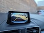 Mazda 3 2.0 SkyActiv-G 120 GT-M | LEER | MEMORY | BOSE | ADAPTIVE | AUTOMAAT | Dealer onderhouden