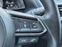 Mazda 3 2.0 SkyActiv-G 120 GT-M | LEER | MEMORY | BOSE | ADAPTIVE | AUTOMAAT | Dealer onderhouden