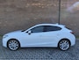 Mazda 3 2.0 SkyActiv-G 120 GT-M | LEER | MEMORY | BOSE | ADAPTIVE | AUTOMAAT | Dealer onderhouden