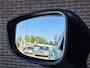 Mazda 3 2.0 SkyActiv-G 120 GT-M | LEER | MEMORY | BOSE | ADAPTIVE | AUTOMAAT | Dealer onderhouden