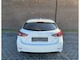 Mazda 3 2.0 SkyActiv-G 120 GT-M | LEER | MEMORY | BOSE | ADAPTIVE | AUTOMAAT | Dealer onderhouden