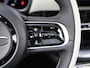 Fiat 500 La Prima 42 kWh | Panoramadak | Lederen bekleding | AppleCarPlay/Android | Navigatie | Camera | Parkeersensoren