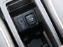 Fiat 500 La Prima 42 kWh | Panoramadak | Lederen bekleding | AppleCarPlay/Android | Navigatie | Camera | Parkeersensoren