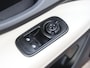 Fiat 500 La Prima 42 kWh | Panoramadak | Lederen bekleding | AppleCarPlay/Android | Navigatie | Camera | Parkeersensoren