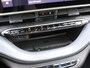 Fiat 500 La Prima 42 kWh | Panoramadak | Lederen bekleding | AppleCarPlay/Android | Navigatie | Camera | Parkeersensoren