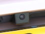 Fiat 500 La Prima 42 kWh | Panoramadak | Lederen bekleding | AppleCarPlay/Android | Navigatie | Camera | Parkeersensoren