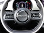 Fiat 500 La Prima 42 kWh | Panoramadak | Lederen bekleding | AppleCarPlay/Android | Navigatie | Camera | Parkeersensoren