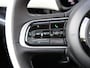 Fiat 500 La Prima 42 kWh | Panoramadak | Lederen bekleding | AppleCarPlay/Android | Navigatie | Camera | Parkeersensoren