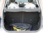 Fiat 500 La Prima 42 kWh | Panoramadak | Lederen bekleding | AppleCarPlay/Android | Navigatie | Camera | Parkeersensoren