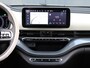 Fiat 500 La Prima 42 kWh | Panoramadak | Lederen bekleding | AppleCarPlay/Android | Navigatie | Camera | Parkeersensoren